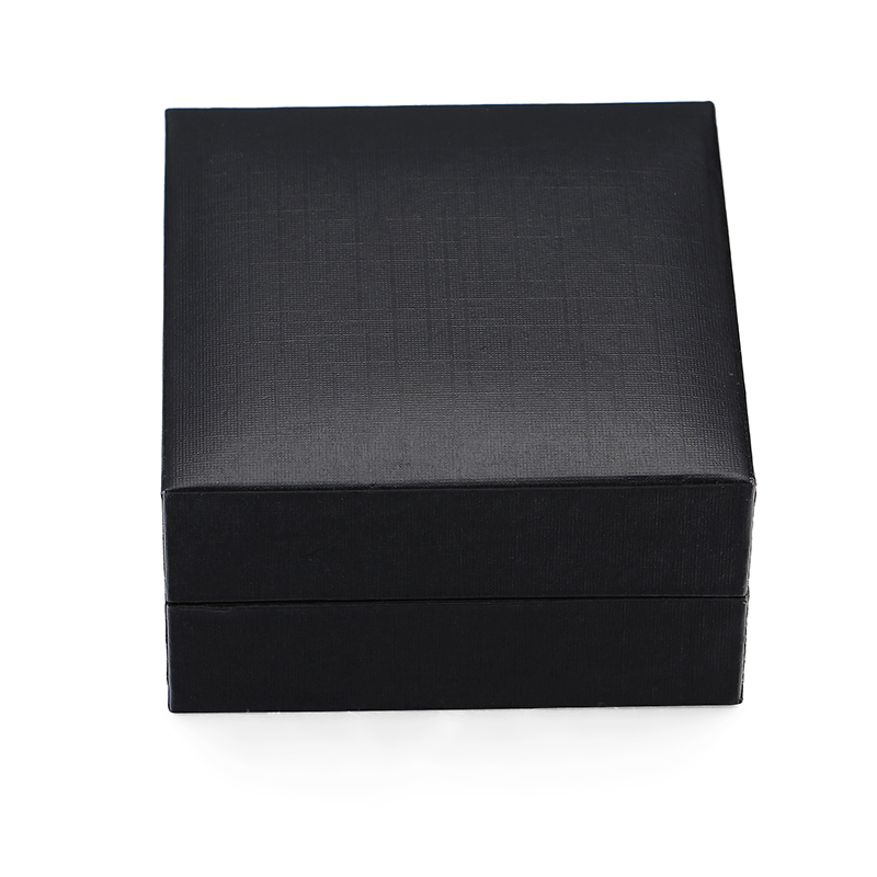 DY A set of high-quality ename - Cufflink Box Set avaliação e preço