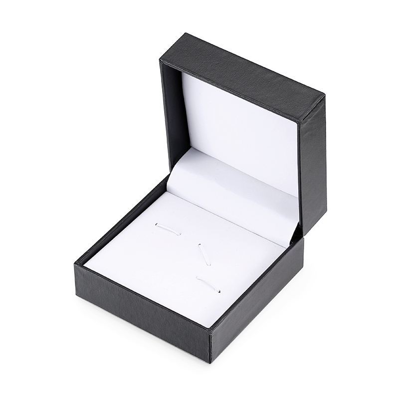 DY A set of high-quality ename - Cufflink Box Set avaliação e preço