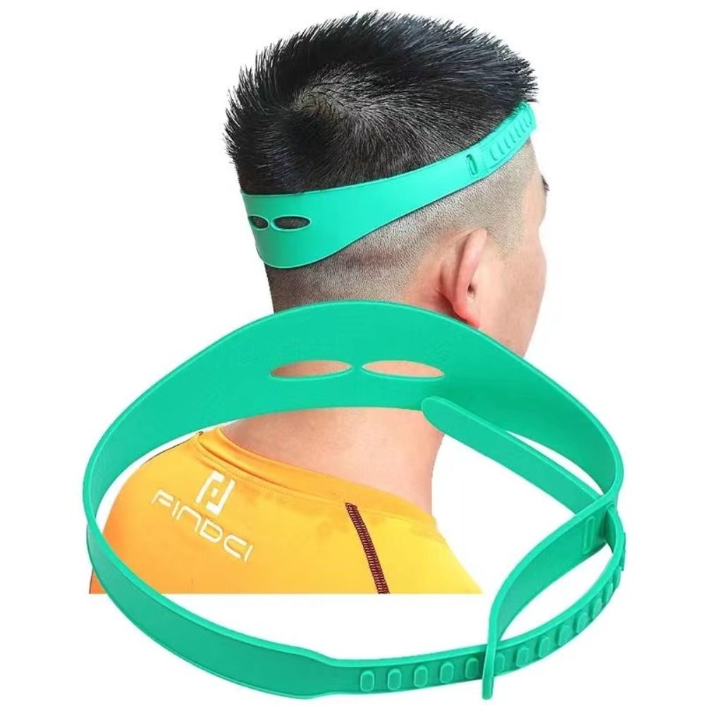 Adjustable Men Neckline Shavin - Men Accessories Guide avaliação e preço