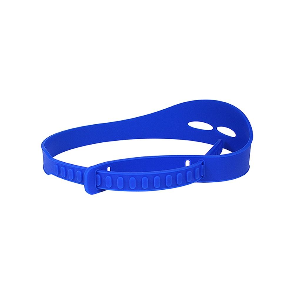 Adjustable Men Neckline Shavin - Men Accessories Guide avaliação e preço