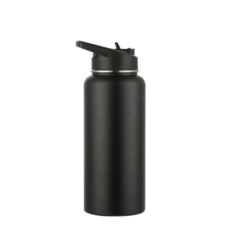 Personalized Groomsman Gift Se - Flask Stainless Steel avaliação e preço