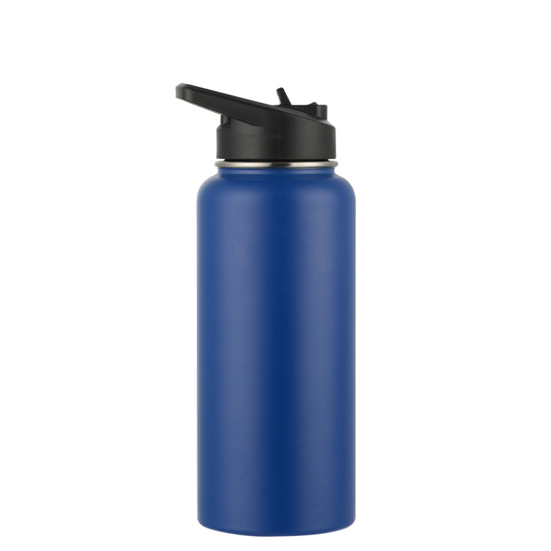 Personalized Groomsman Gift Se - Flask Stainless Steel avaliação e preço