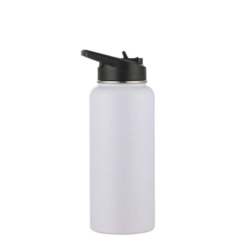 Personalized Groomsman Gift Se - Flask Stainless Steel avaliação e preço