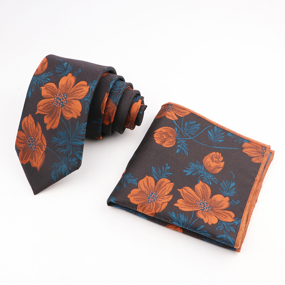 Hot Sale Polyester Classic Tie - Men Accessories Sale avaliação e preço
