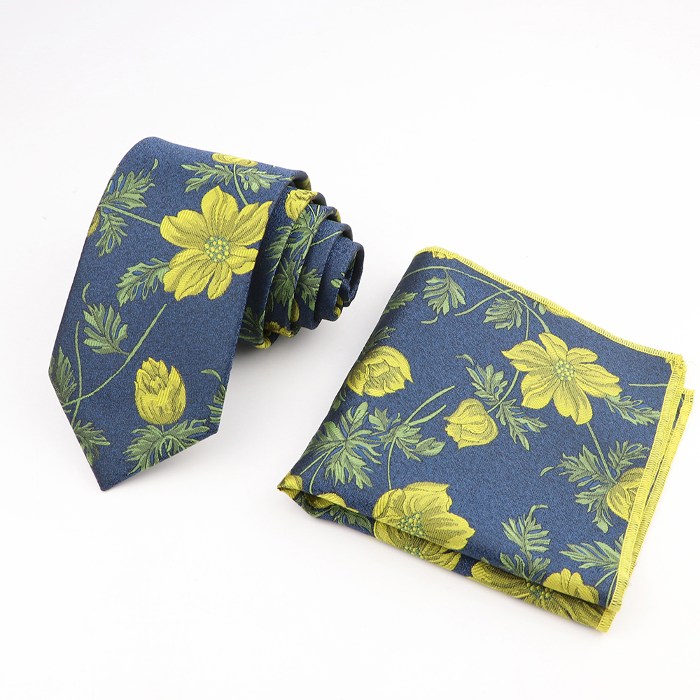 Hot Sale Polyester Classic Tie - Men Accessories Sale avaliação e preço