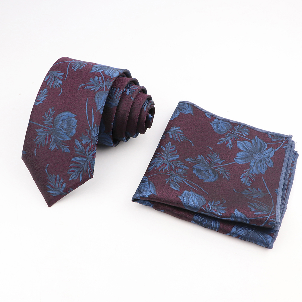 Hot Sale Polyester Classic Tie - Men Accessories Sale avaliação e preço