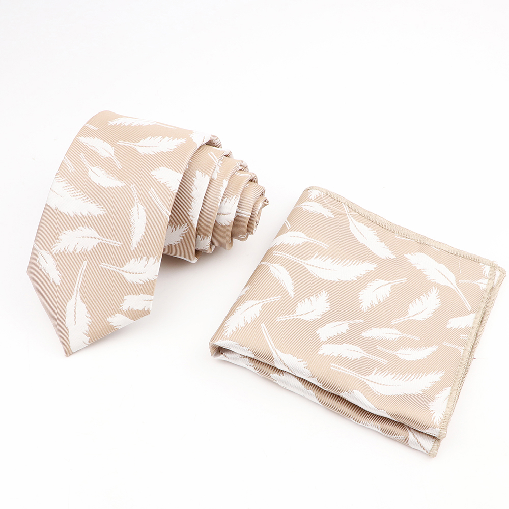 Hot Sale Polyester Classic Tie - Men Accessories Sale avaliação e preço
