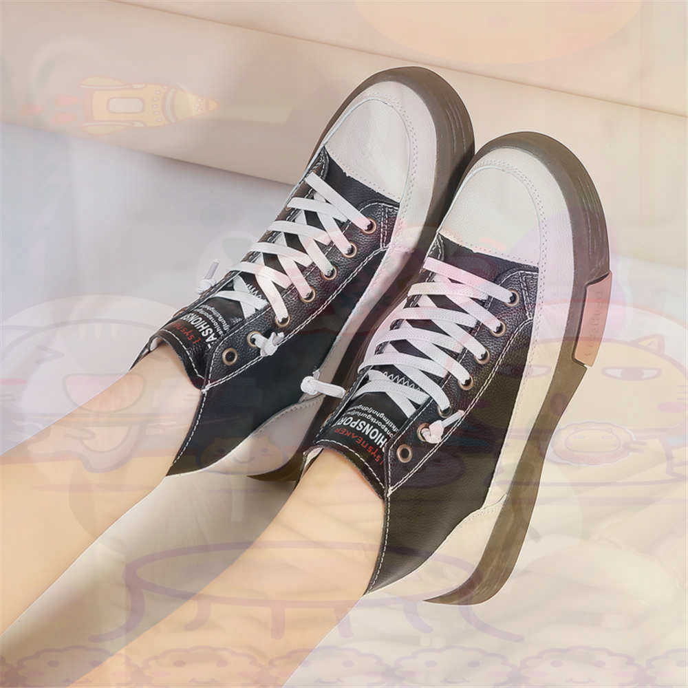 High Top Hi Cut Offers Skatebo - Men'S Accessories Uk avaliação e preço