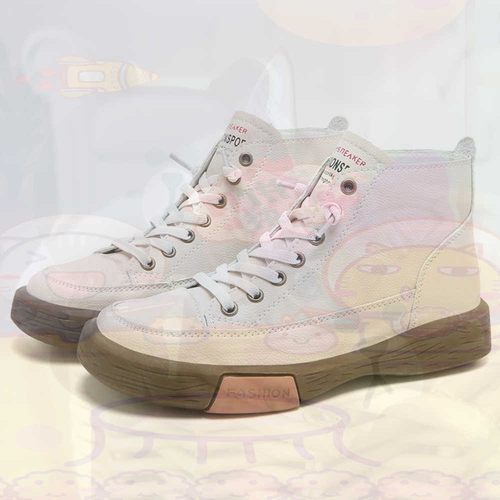 High Top Hi Cut Offers Skatebo - Men'S Accessories Uk avaliação e preço