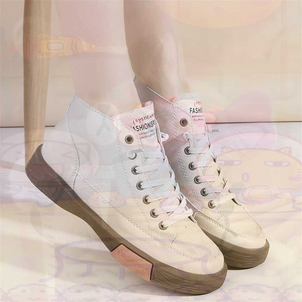 High Top Hi Cut Offers Skatebo - Men'S Accessories Uk avaliação e preço