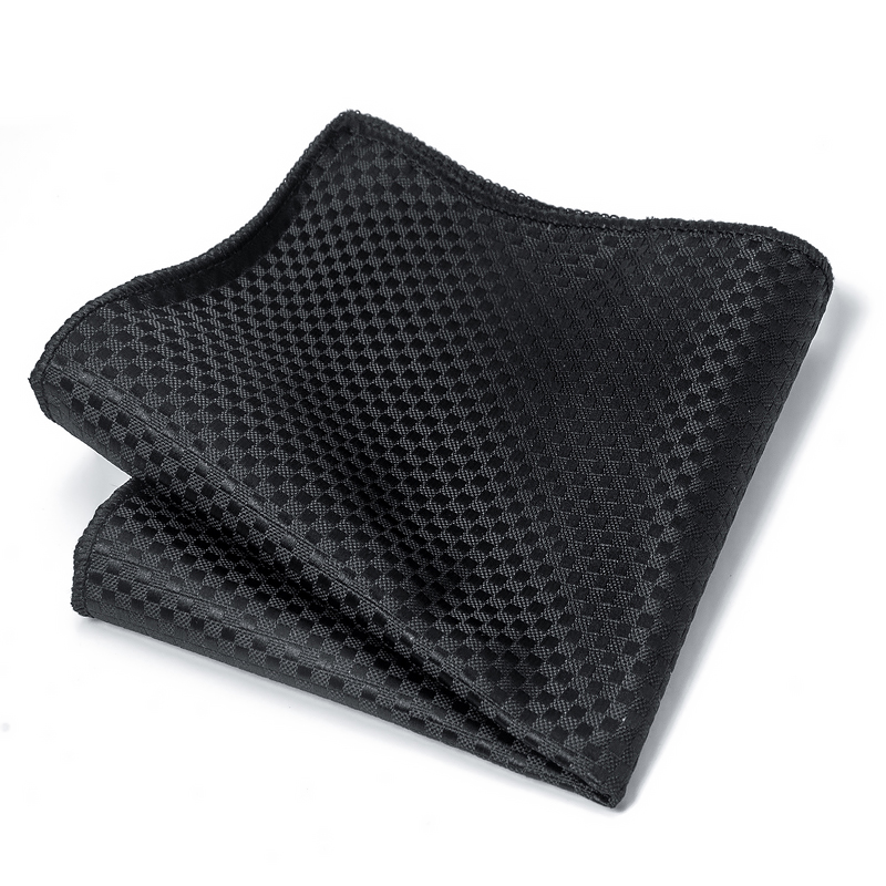 Hot sale Brand Handkerchief  S - Men Accessories Sale avaliação e preço