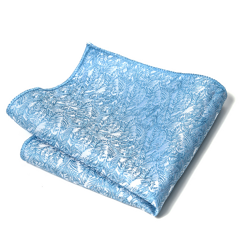 Hot sale Brand Handkerchief  S - Men Accessories Sale avaliação e preço