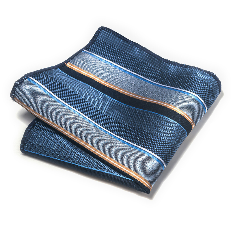 Hot sale Brand Handkerchief  S - Men Accessories Sale avaliação e preço