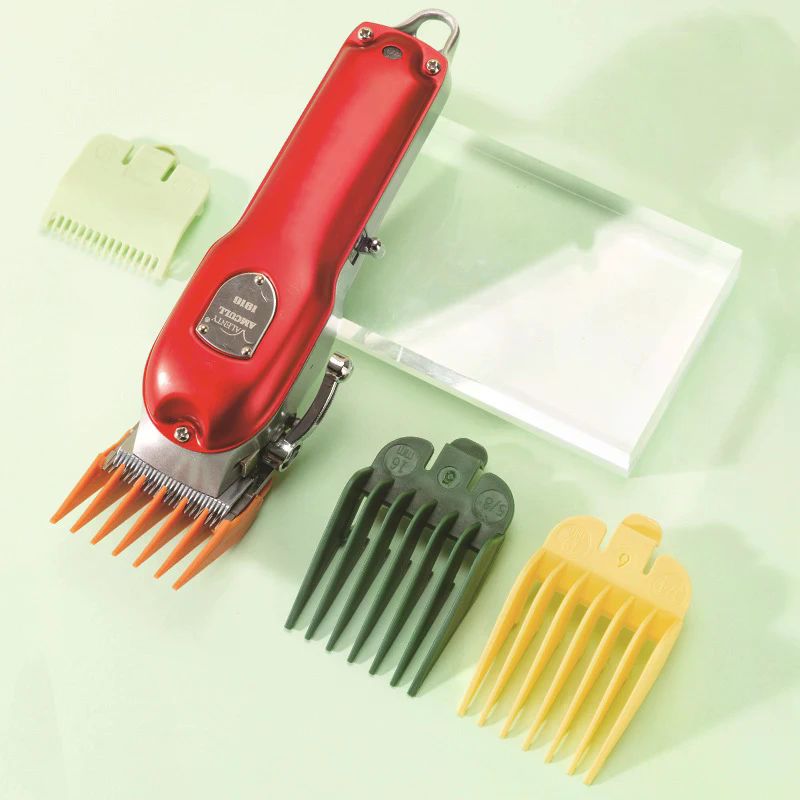 2/3/4/8/10Pcs Universal Men Ha - Men Accessories Guide avaliação e preço