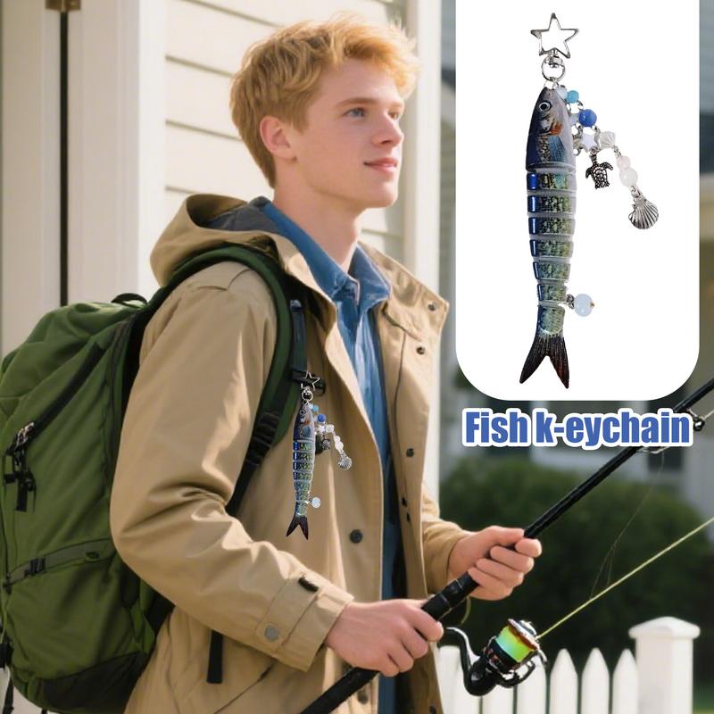 Cute Key Chain Purse Charm Fun - Men Accessories Aesthetic avaliação e preço
