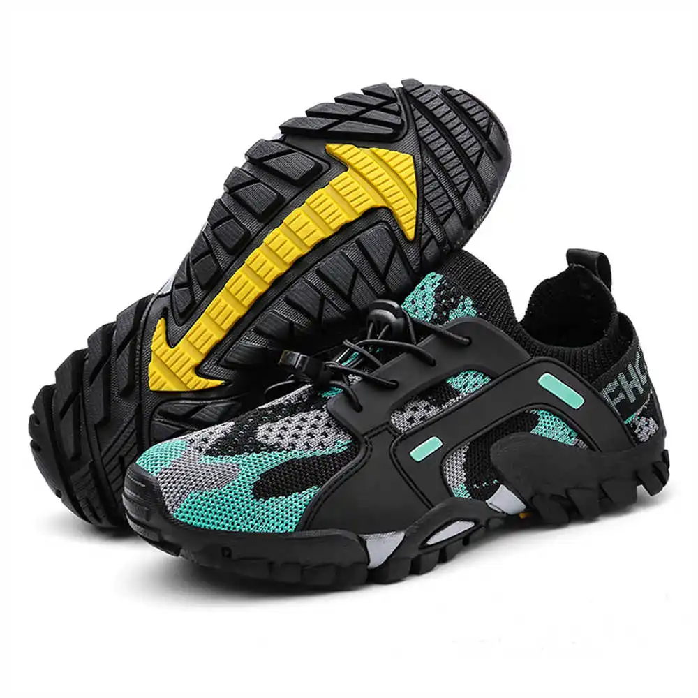 Size 43 Size 40 Men's Shoes 50 - Men'S Accessories Best avaliação e preço