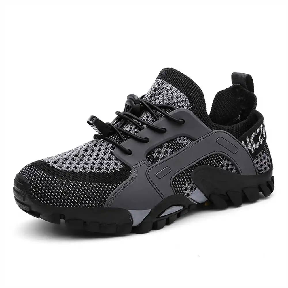 Size 43 Size 40 Men's Shoes 50 - Men'S Accessories Best avaliação e preço