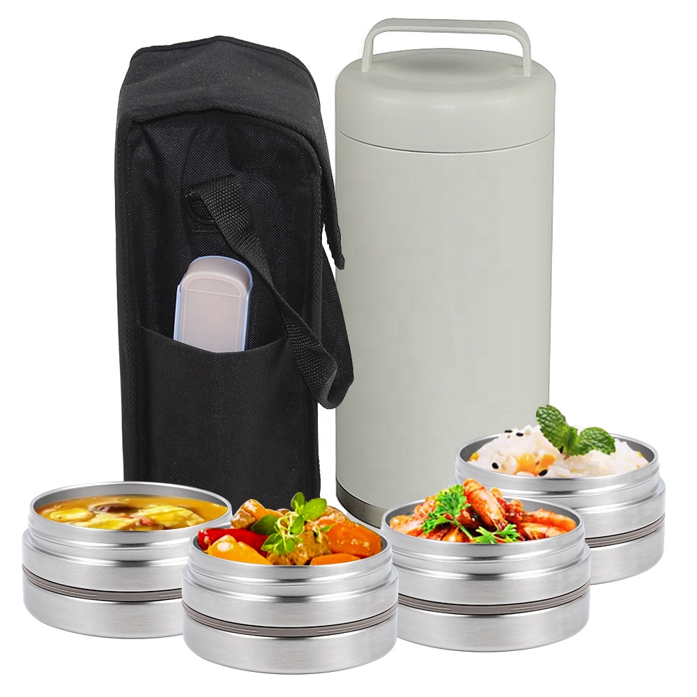 75oz Large Capacity Stainless  - Flask Stainless Steel avaliação e preço