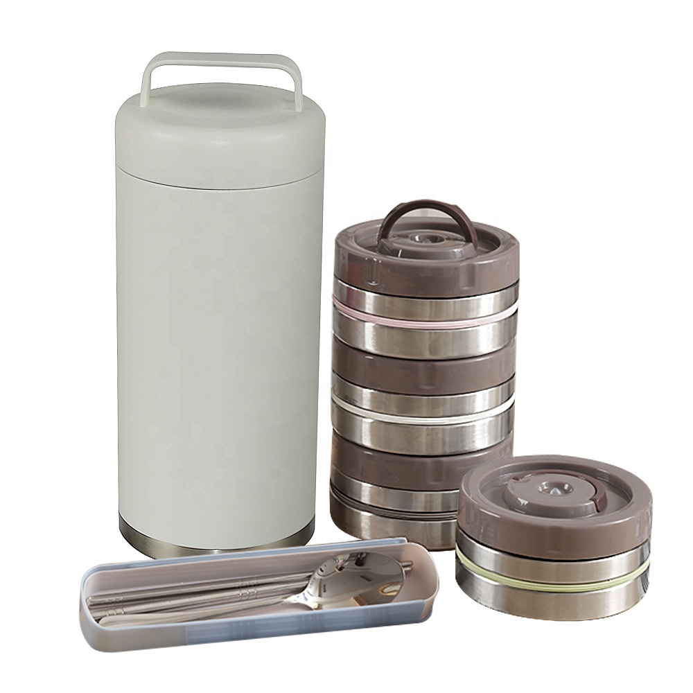 75oz Large Capacity Stainless  - Flask Stainless Steel avaliação e preço