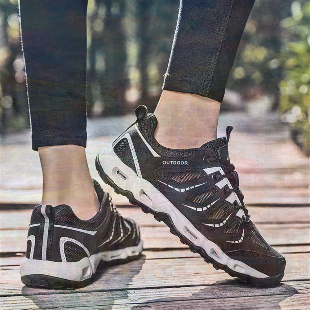 Sumer Round Tip Silver Sneaker - Men'S Accessories Best avaliação e preço