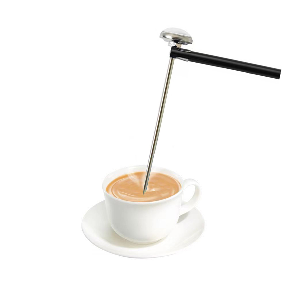0°C~120°C Kitchen Milk Bottle  - Flask Stainless Steel avaliação e preço