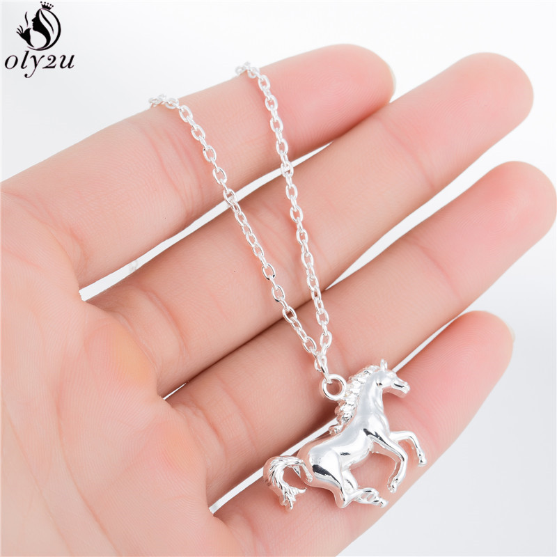 Oly2u Personalize Racing Horse - Men'S Accessories Best avaliação e preço