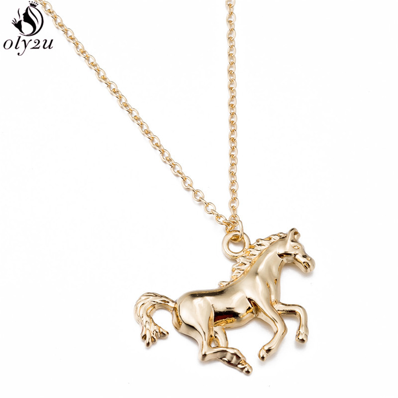 Oly2u Personalize Racing Horse - Men'S Accessories Best avaliação e preço
