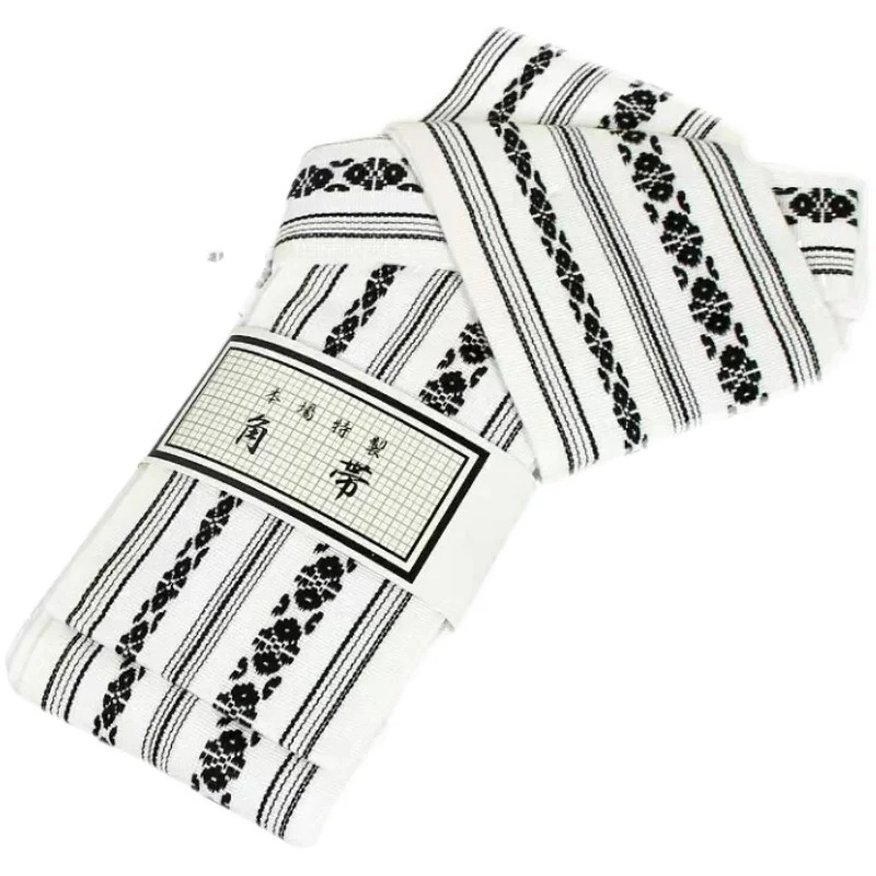 Japanese Gentlemen's Kimono Be - Men'S Kimono Accessories avaliação e preço