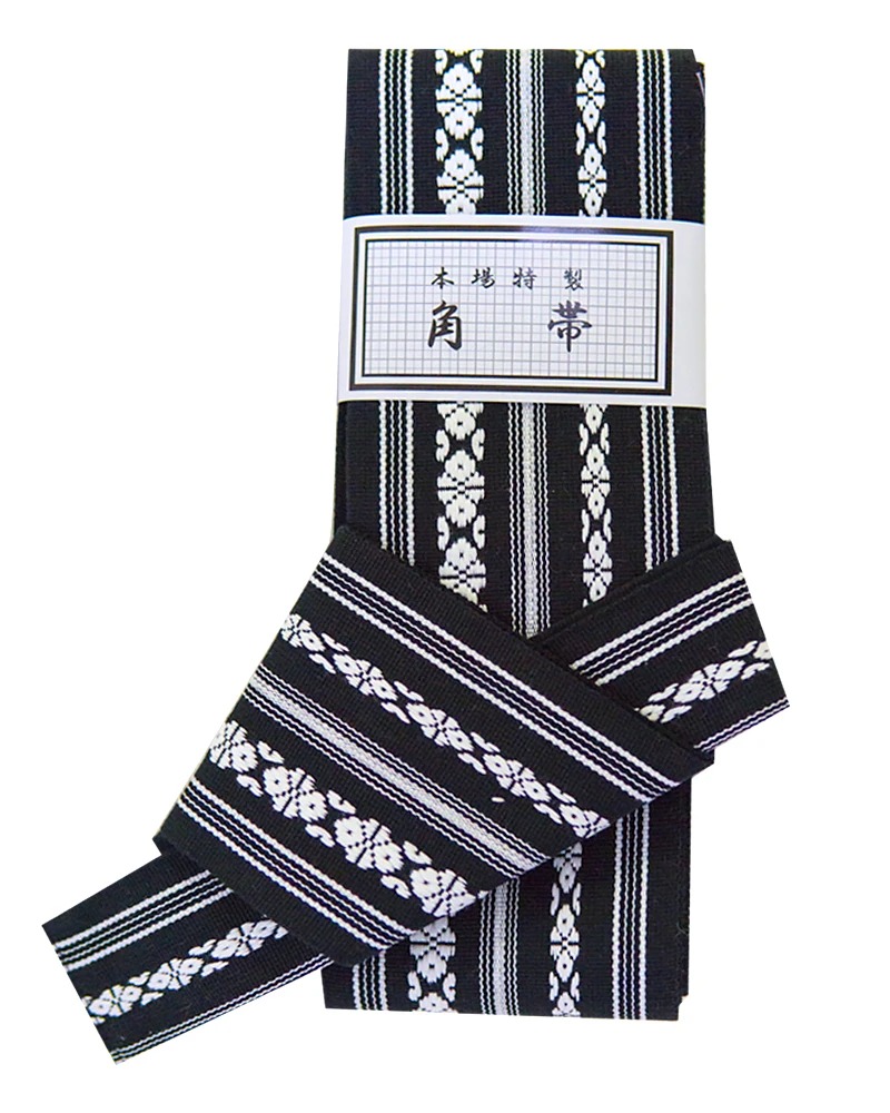 Japanese Gentlemen's Kimono Be - Men'S Kimono Accessories avaliação e preço