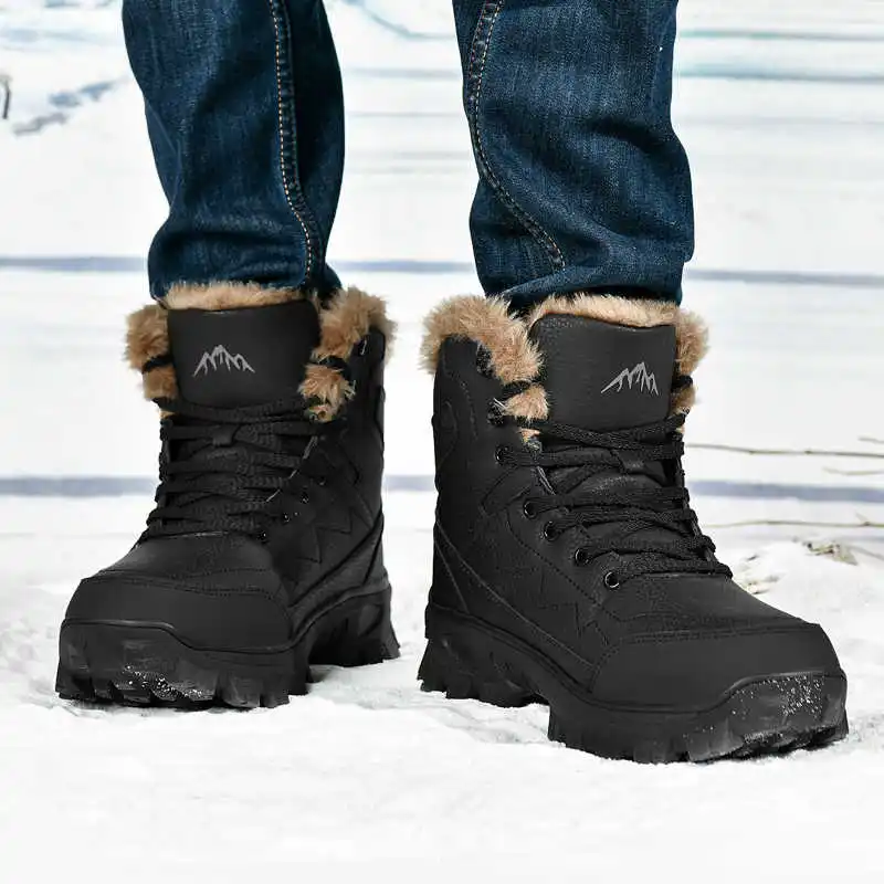 Luxury Design Sneakers Basketb - Men'S Accessories Best avaliação e preço