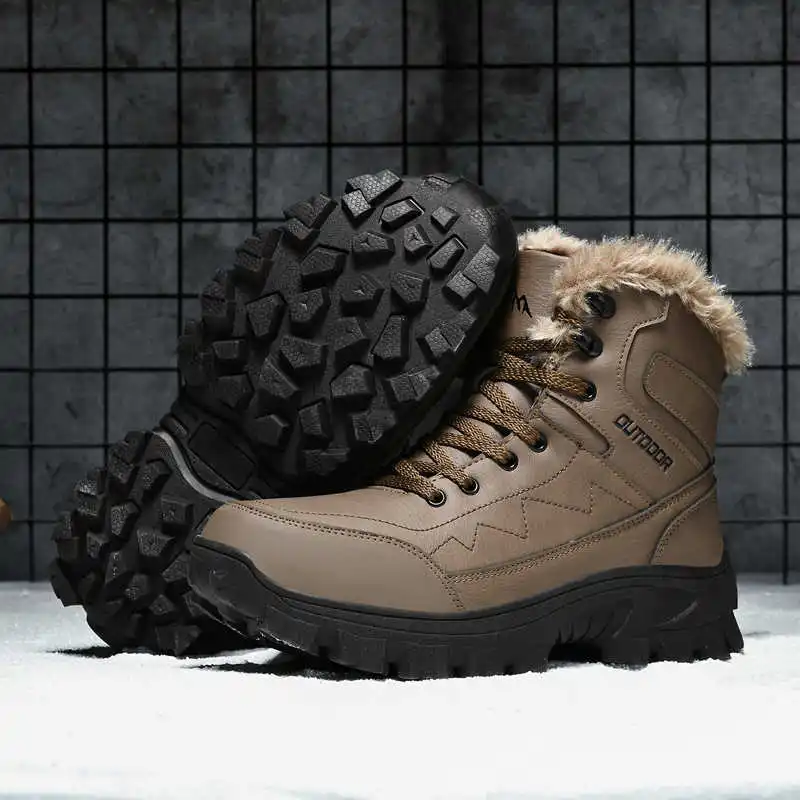 Luxury Design Sneakers Basketb - Men'S Accessories Best avaliação e preço
