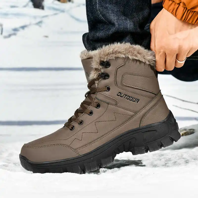 Luxury Design Sneakers Basketb - Men'S Accessories Best avaliação e preço