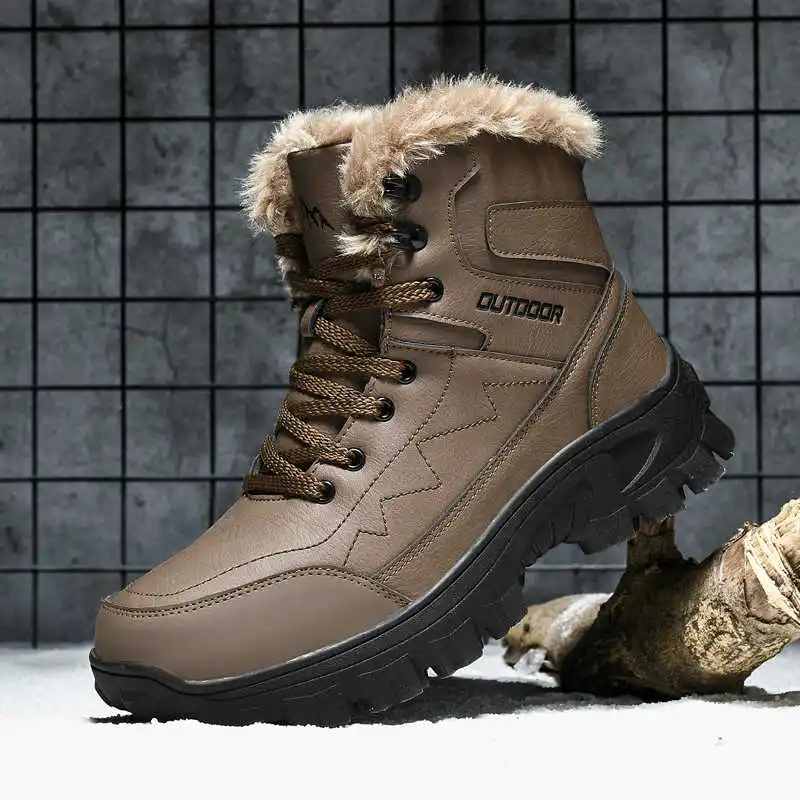 Luxury Design Sneakers Basketb - Men'S Accessories Best avaliação e preço