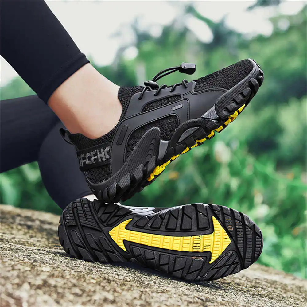 40-44 Size 46 Summer Hiking Bo - Men'S Accessories Uk avaliação e preço