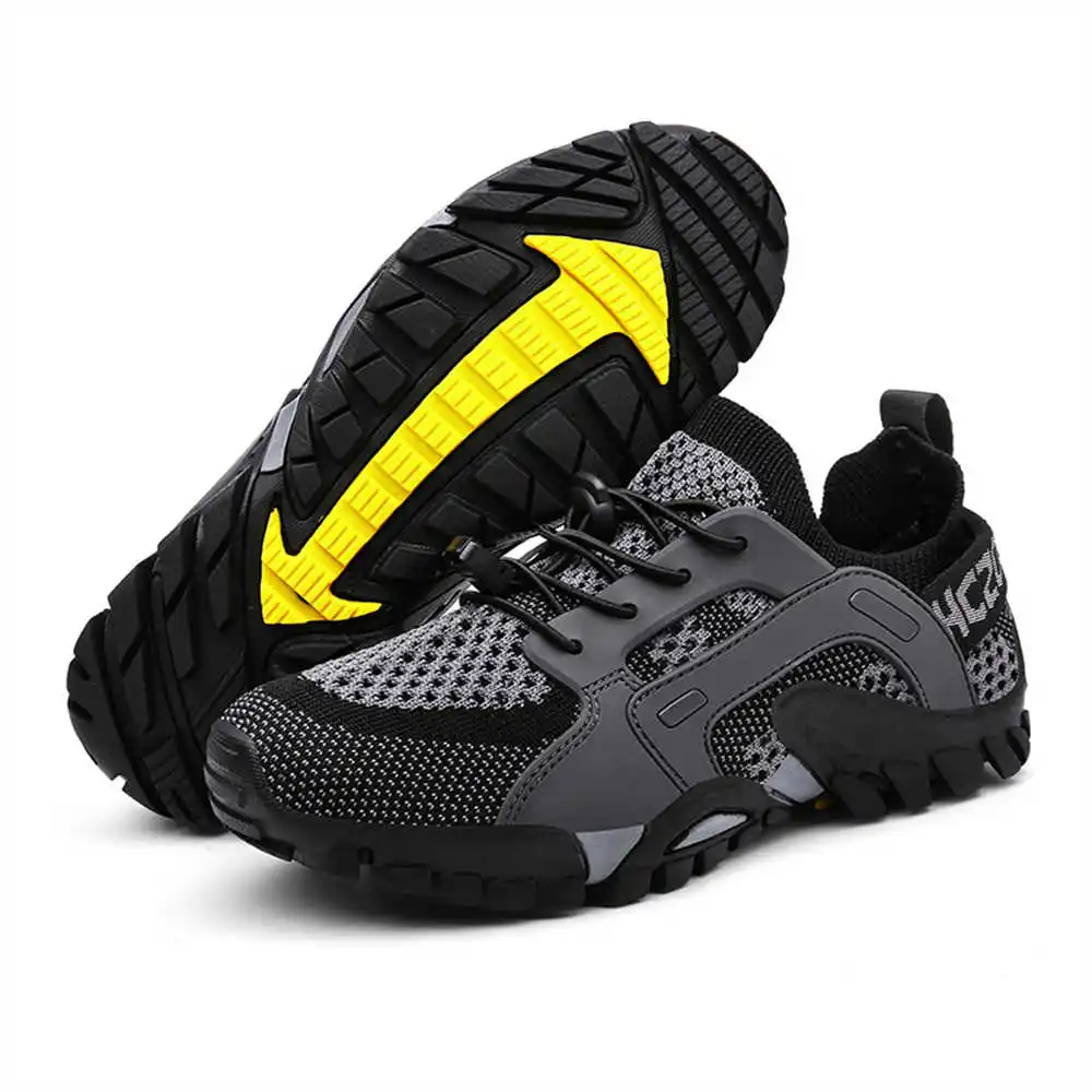 40-44 Size 46 Summer Hiking Bo - Men'S Accessories Uk avaliação e preço