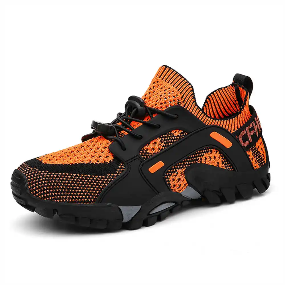 40-44 Size 46 Summer Hiking Bo - Men'S Accessories Uk avaliação e preço
