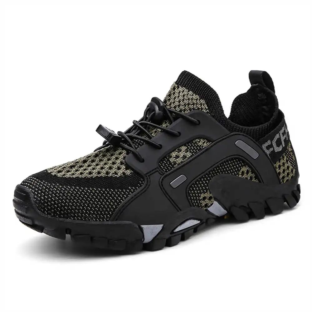 40-44 Size 46 Summer Hiking Bo - Men'S Accessories Uk avaliação e preço