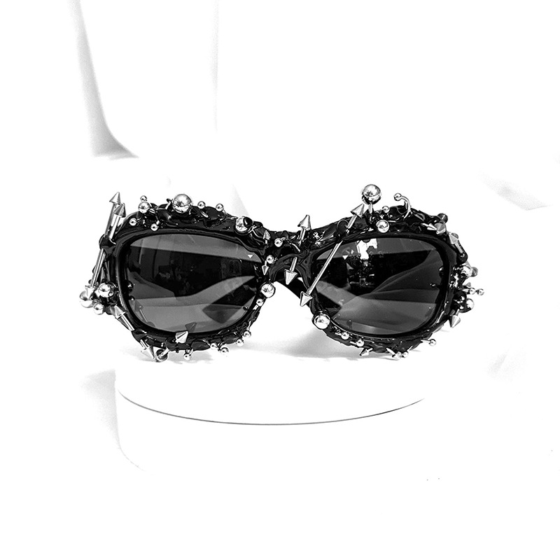 1PCS New Arrival Cyberpunk Sty - Men Accessories Style avaliação e preço