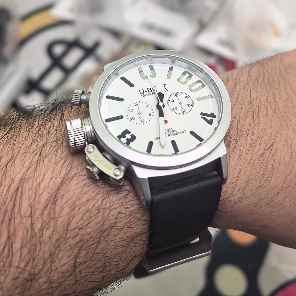 Nice Top AAA Hot Sale Super U- - Men Accessories Sale avaliação e preço