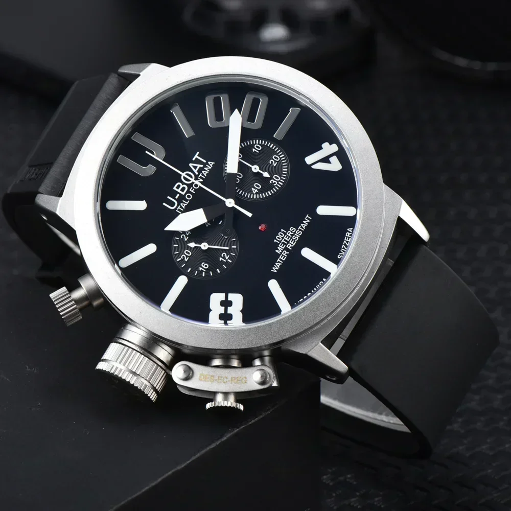 Nice Top AAA Hot Sale Super U- - Men Accessories Sale avaliação e preço