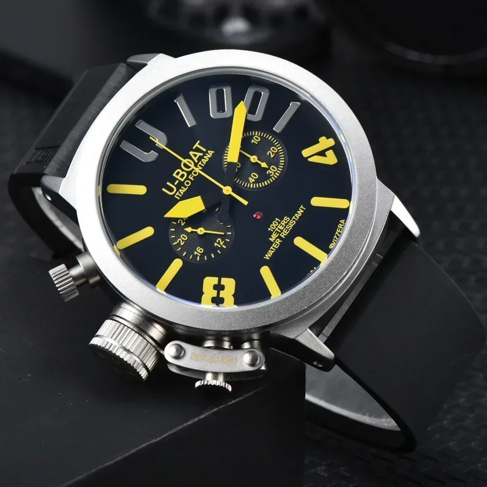 Nice Top AAA Hot Sale Super U- - Men Accessories Sale avaliação e preço