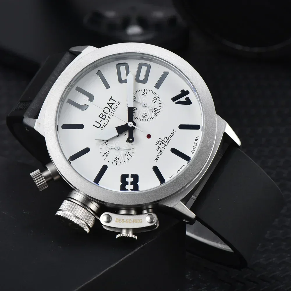 Nice Top AAA Hot Sale Super U- - Men Accessories Sale avaliação e preço