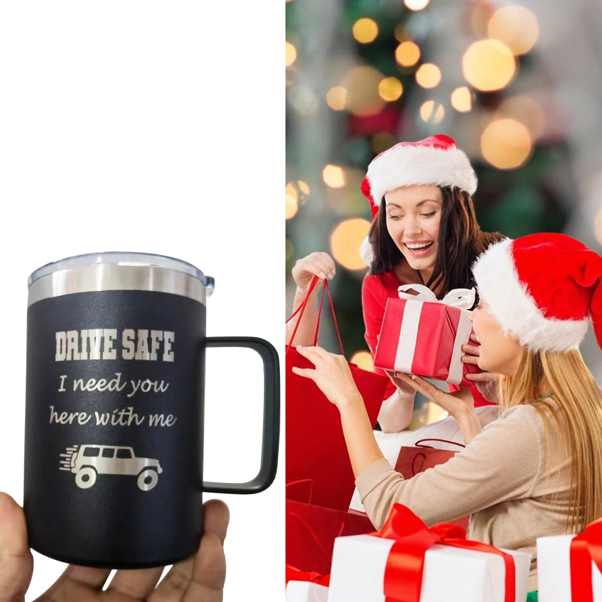 16oz Stainless Steel Insulated - Flask Stainless Steel avaliação e preço