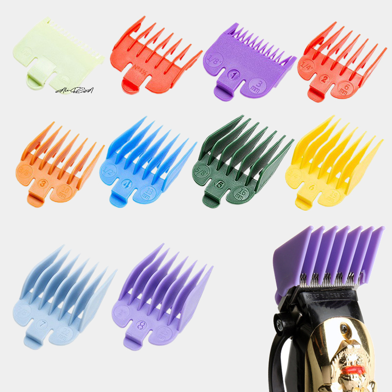 Universal Men Hair Clipper Lim - Men Accessories Guide avaliação e preço