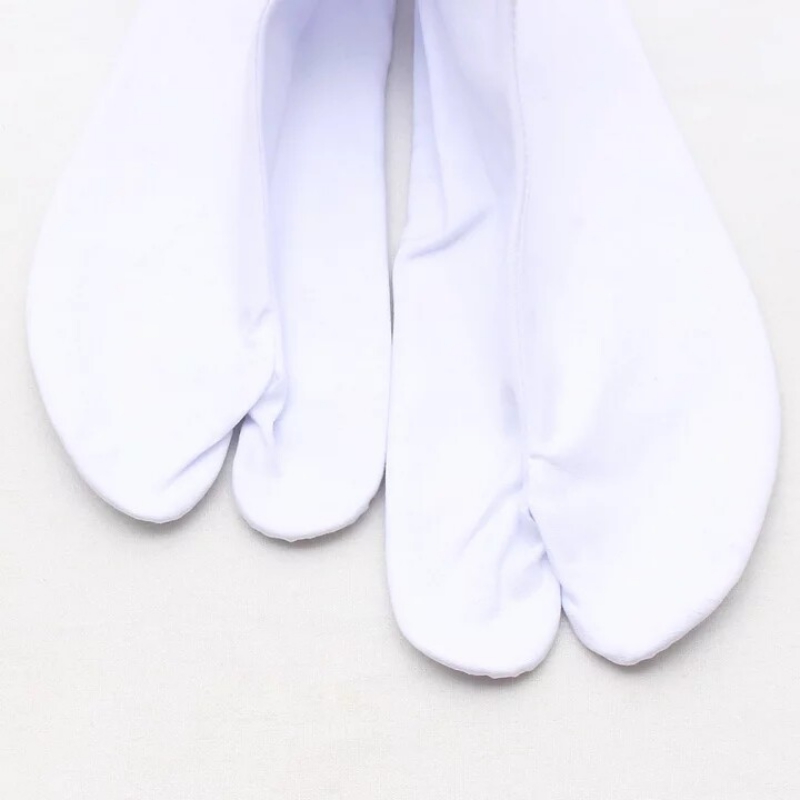 Kimono Japanese Cosplay Socks  - Men'S Kimono Accessories avaliação e preço