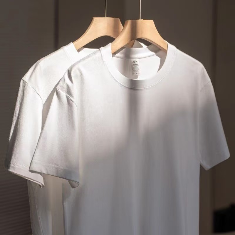 Cat Meme Funny Graphic T-Shirt - Men Accessories Aesthetic avaliação e preço