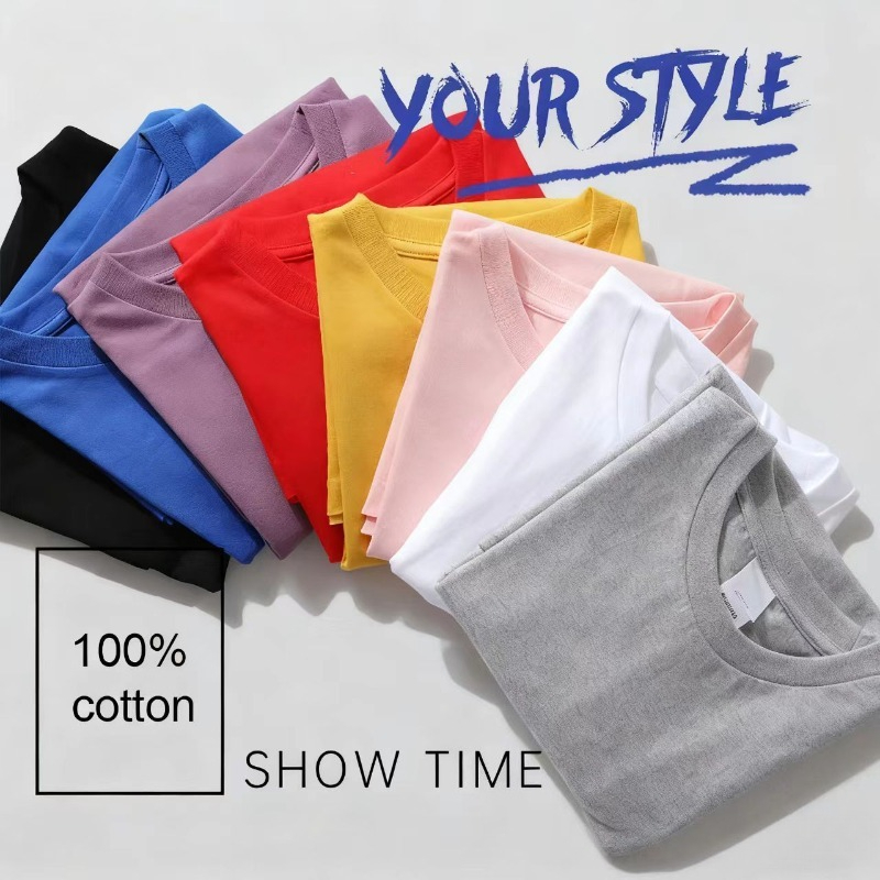 Cat Meme Funny Graphic T-Shirt - Men Accessories Aesthetic avaliação e preço