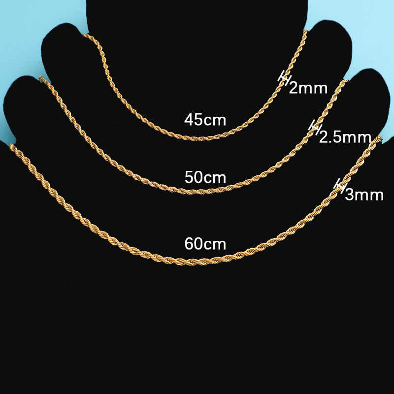 Fnixtar 10pcs 2-3mm Stainless  - Men Accessories Singapore avaliação e preço