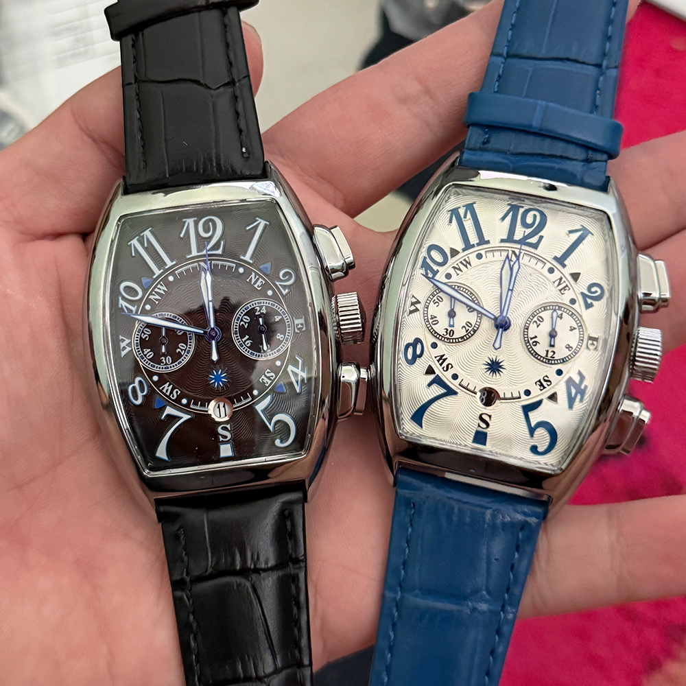 TOP AAA New Hot Sale original  - Men Accessories Sale avaliação e preço