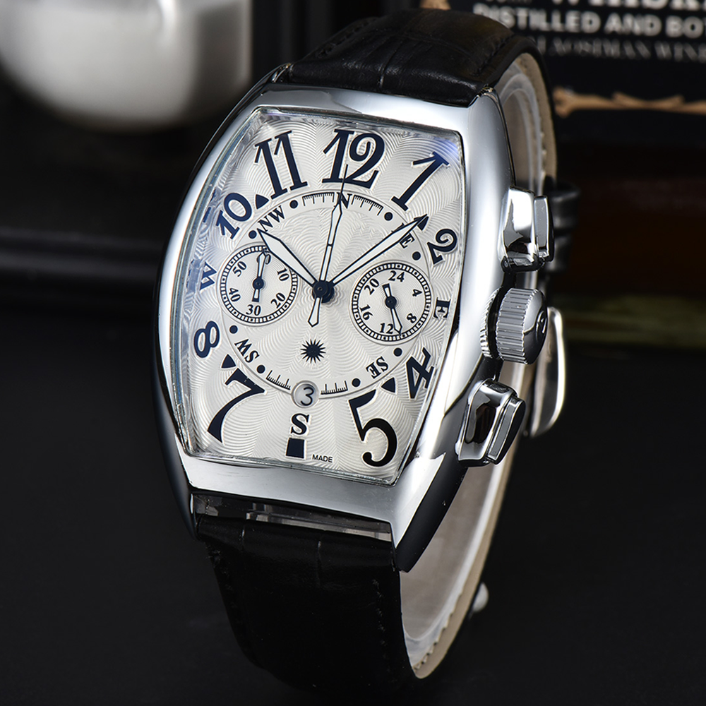 TOP AAA New Hot Sale original  - Men Accessories Sale avaliação e preço